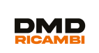 Logo Ricambi Demolizioni Auto Givoletto